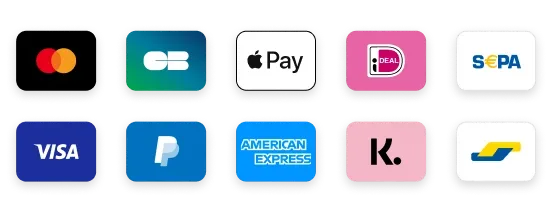IPTV Greek – Premium Server