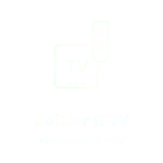 IPTV Greek – Premium Server