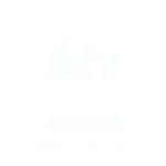 IPTV Greek – Smart TV