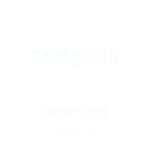 IPTV Greek – Live TV