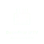 IPTV Greek – Movies & Series