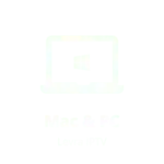 IPTV Greek – Premium Server