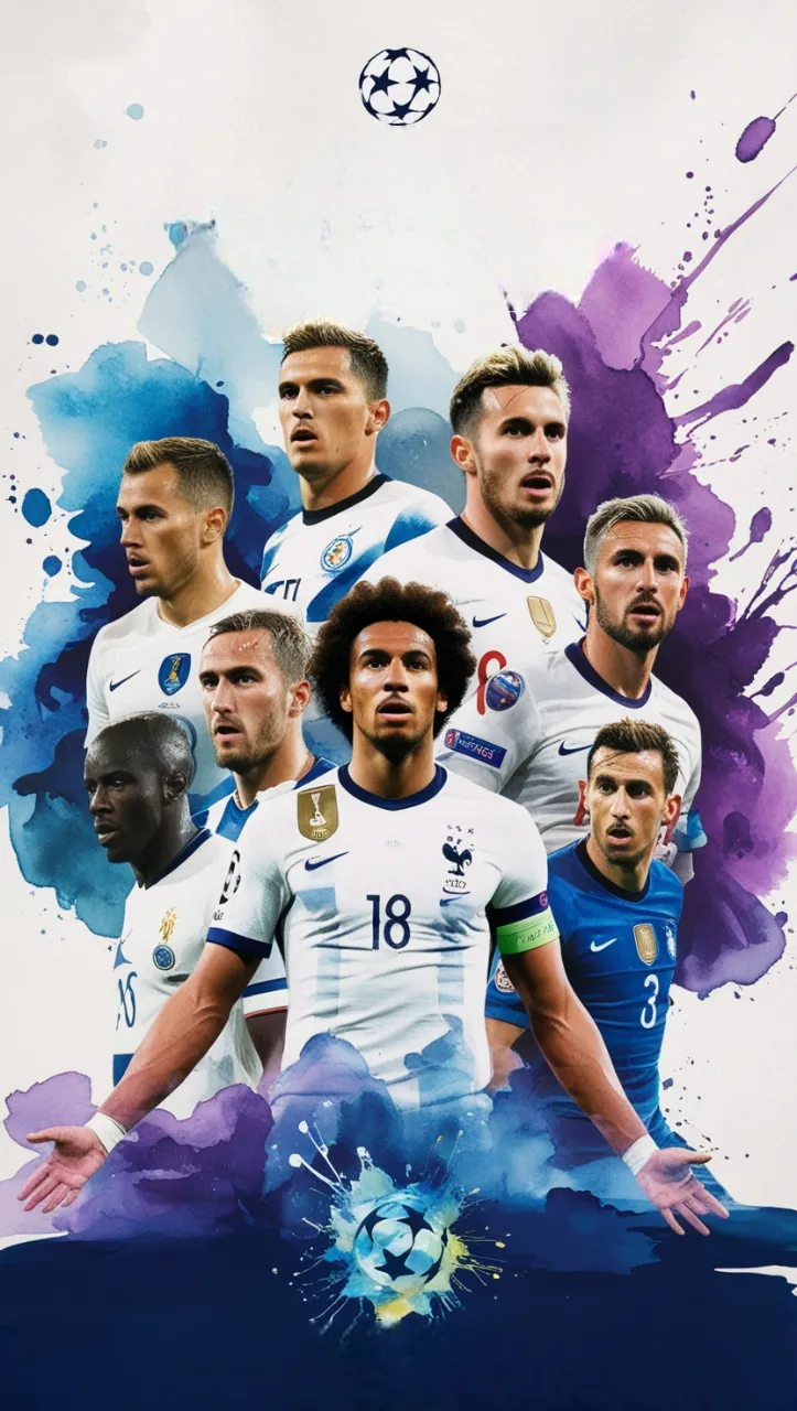 IPTV Greek – Smart TV